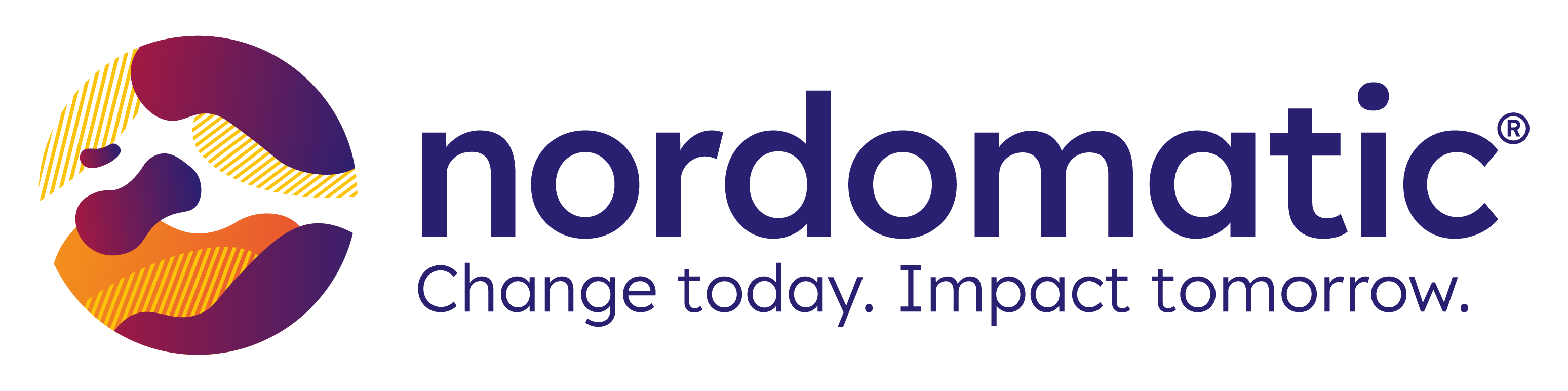 Nordomatic